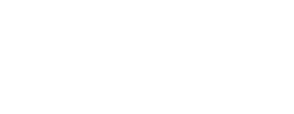 100% Satisfaction in Thousand Palms, California