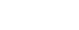 Top Rated Locksmith Services in Thousand Palms, California