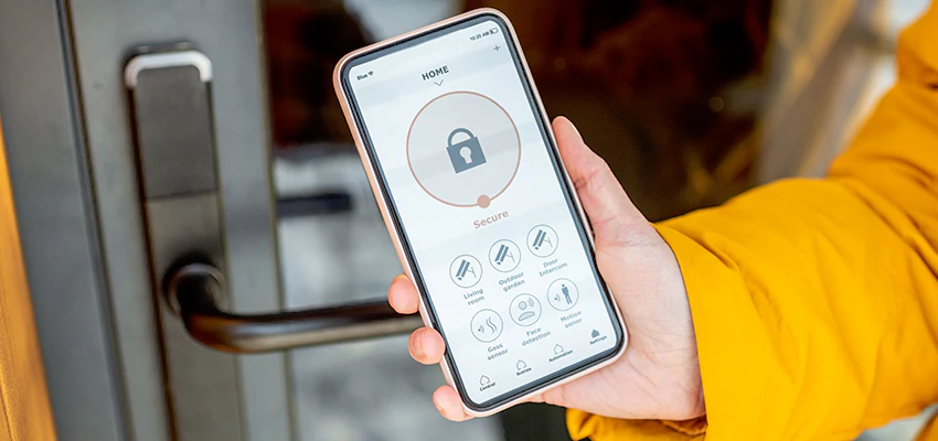 Police Recommended Key Duplication Locksmith in Thousand Palms, California