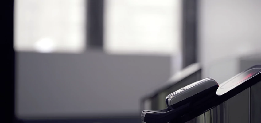 Commercial Automatic Door Locks Repair in Thousand Palms, CA