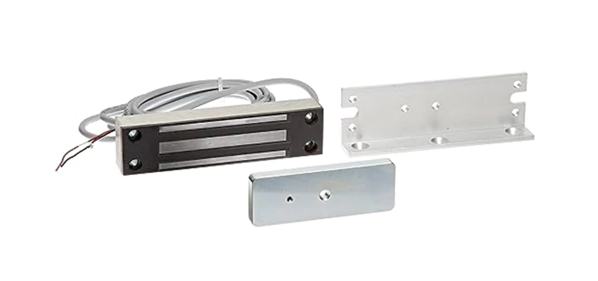 Deadbolt Magnetic Door Locks Installation in Thousand Palms, CA