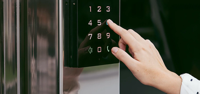 Property Management Locksmith For Lock Installation in Thousand Palms, CA