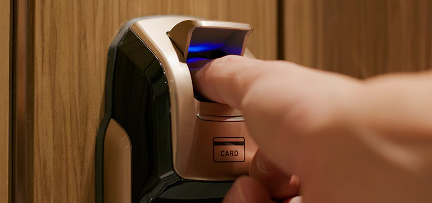 Locksmith Company For Window Lock Installation in Thousand Palms, California