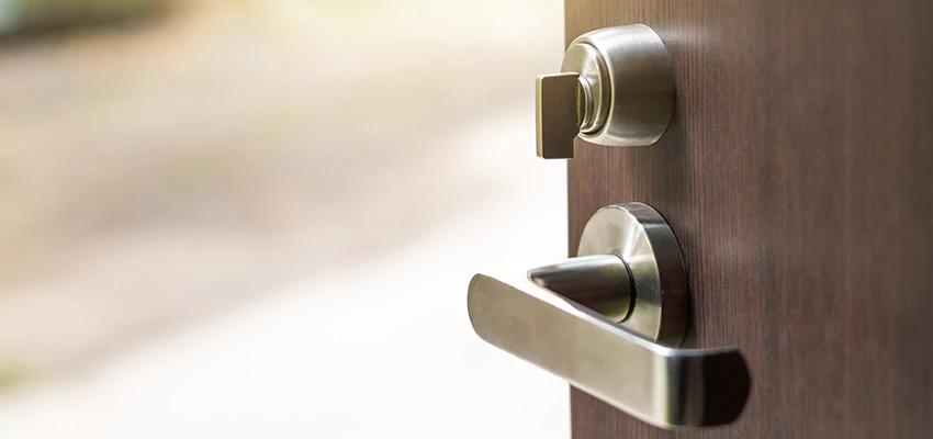 Trusted Local Locksmith Repair Solutions in Thousand Palms, CA