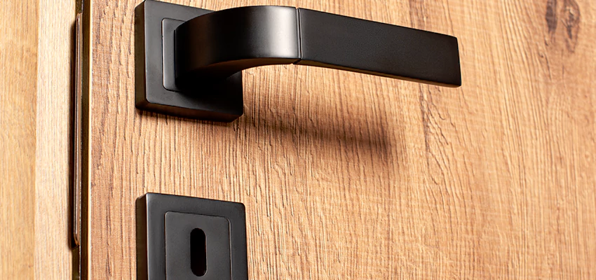 Weekend Lockout Assistance Troubleshooting in Thousand Palms, California