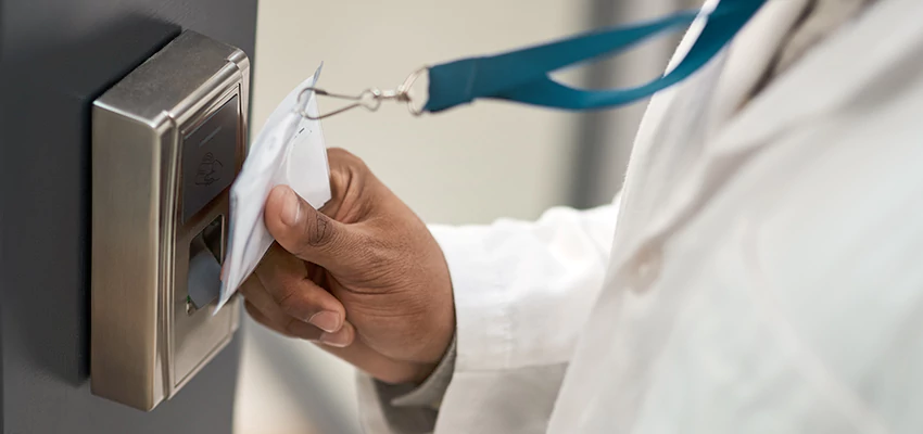 Commercial Locksmith For Rekey in Thousand Palms, CA