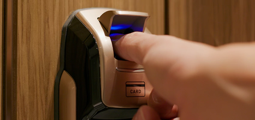 Office Rolling Door Lock Upgrades Solutions in Thousand Palms, CA