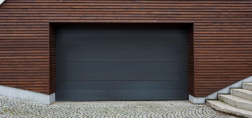 Garage Door Security Camera Repair And Installation in Thousand Palms, CA