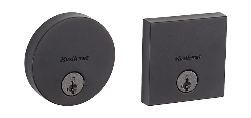 Kwikset Smart Lock Programming in Thousand Palms, California