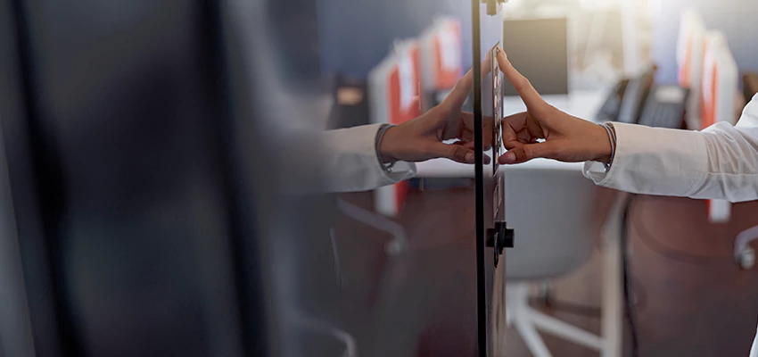 Property Management Locksmith For Key Programming in Thousand Palms, CA